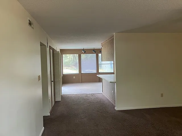 25 Sams Point Rd #3A — Photo 6