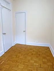 Rented by City & Suburban