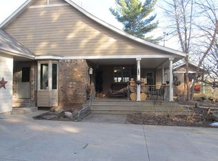 13609 190th St, Chippewa Falls, WI 54729