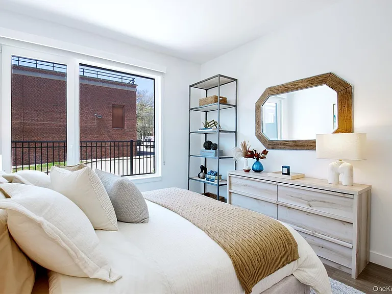 333 Warner Ave #208 — Photo 12