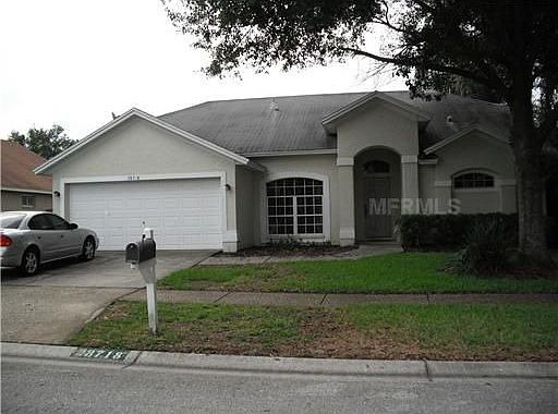 2nd image of 28718 Thomasville Pl