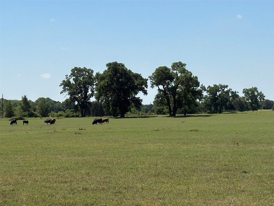1st image of 2966 Highway 679