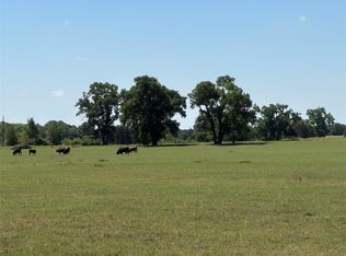 2966 Highway 679, Gorman, TX 76454