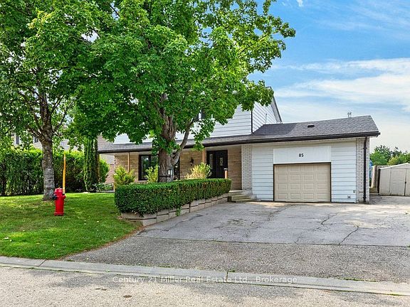 3rd image of 85 Waterford Dr