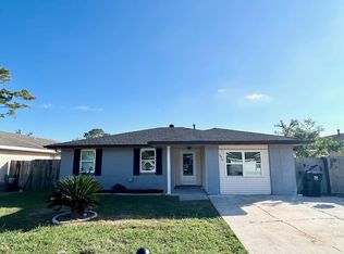 673 Cameron Ct, Kenner, LA 70065