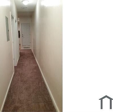 2nd image of 6114 Catharine St #2