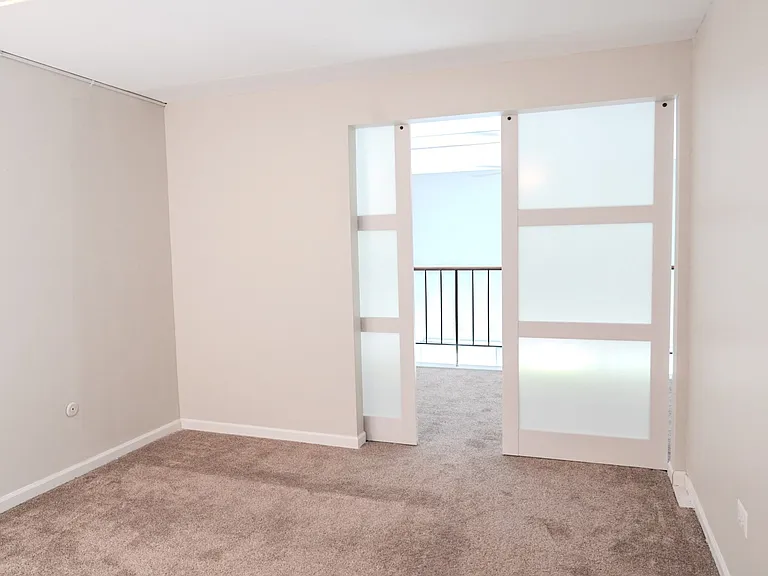 Fox Run Apartments — Photo 45