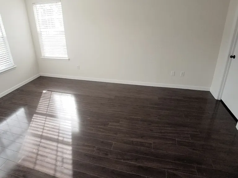 2550 N Alafaya Trl #6101 — Photo 18