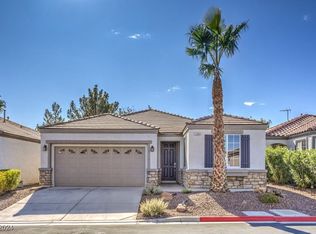 7309 Fountain Village Ave, Las Vegas, NV 89113