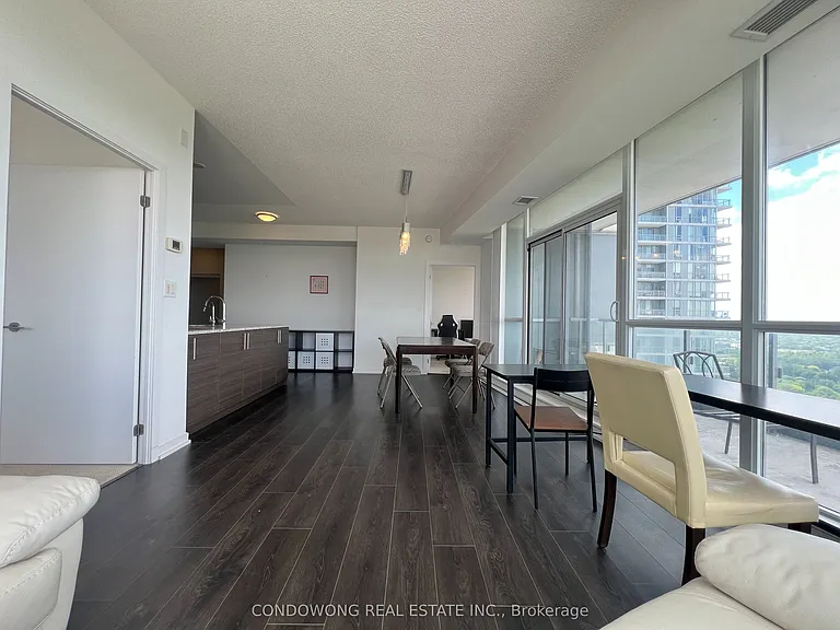 70 Forest Manor Rd #1808 — Photo 4