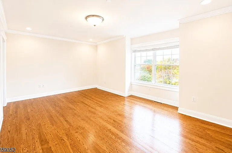 25 Ridgedale Ave #19 — Photo 6