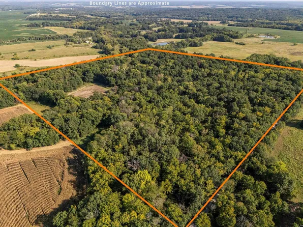 0 Otter Rd, New London, MO 63459