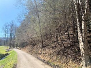 302 Spicewood Flats Rd LOT 5, Del Rio, TN 37727