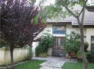 14102 Kelowna Ln, Valley Center, CA 92082