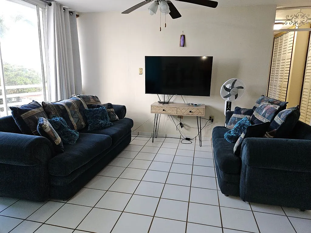 2 bed, 1.0 bath, 980 sqft, $1,700 — Photo 4