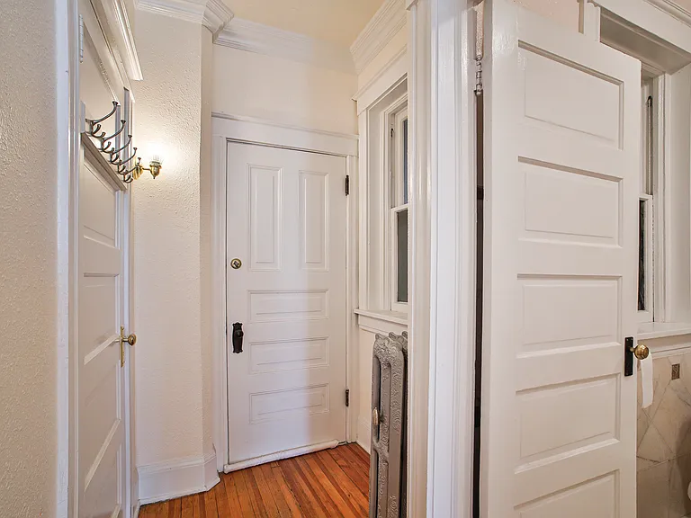 1431 Columbine St #3 — Photo 4