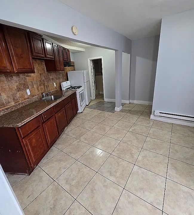 1st image of 588 S 10th St #6C