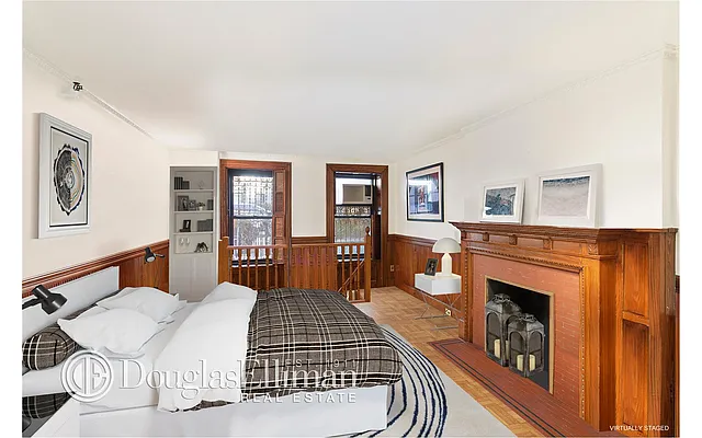 Sold by Douglas Elliman | media 20