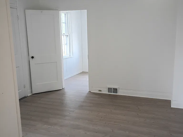 259 S Partridge St — Photo 8