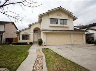 545 N McClure Rd, Modesto, CA 95357