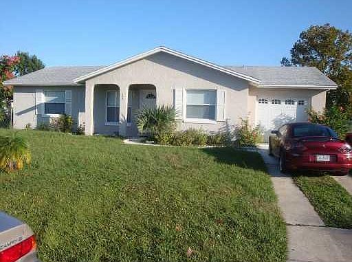 1st image of 545 Royal Palm Dr