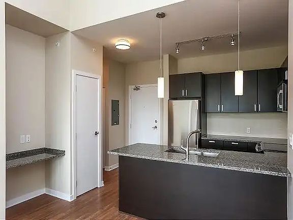 3rd image of 7511 120th St #422