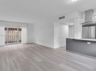 6235 Kendale Lakes Cir #140, Miami, FL 33183