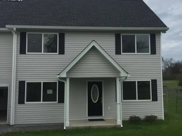 101 Anthony St, Old Hickory, TN 37138