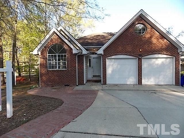 1st image of 201 Covington Dr