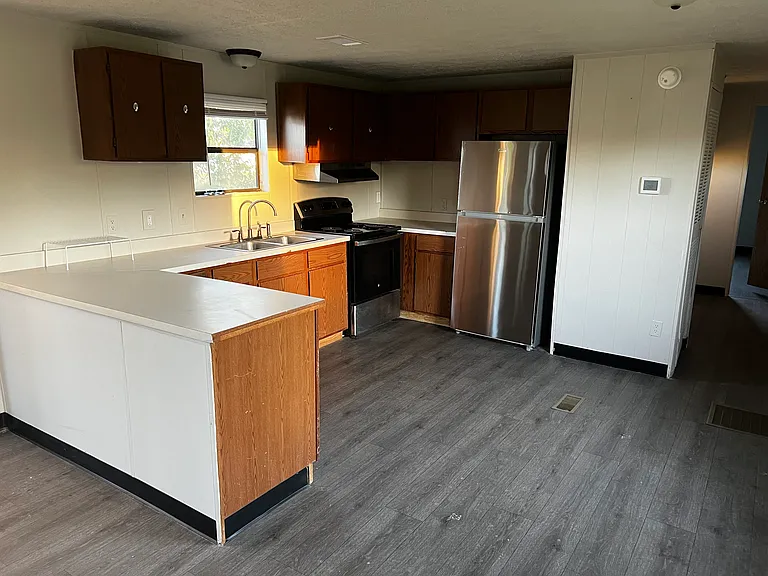 3219 Slash Pine Rd #9 — Photo 7