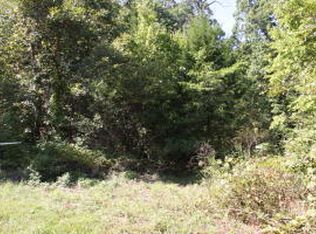 Batavia Fire Dept Rd, Harrison, AR 72601