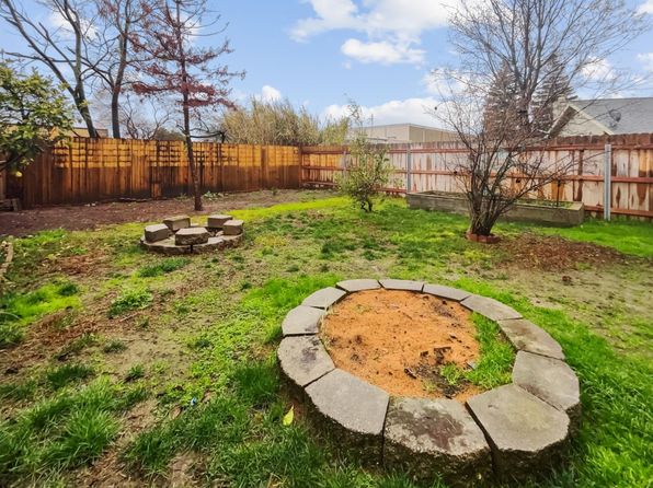 sacramento-california-25849310 picture