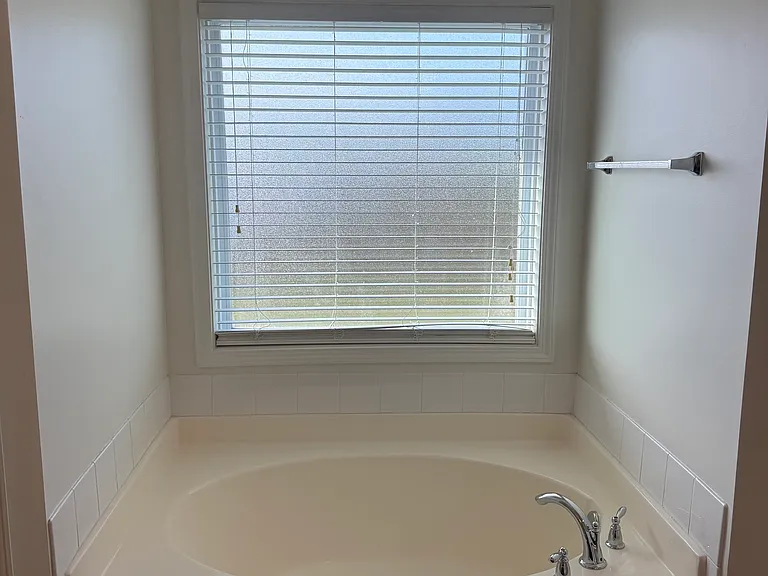 6001 Granite Field Dr — Photo 15