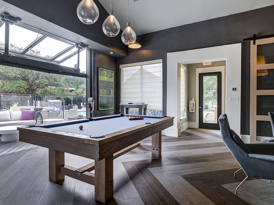 The Preserve at Travis Creek Apartment Rentals Austin, TX Zillow