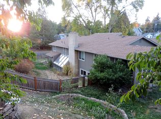 632 Logan St, Moscow, ID 83843