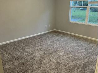 3026 Pine Ave, Jacksonville, FL 32218