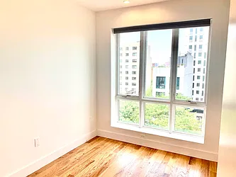 Rented by Roomeze