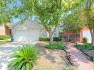 15142 Spring Rnch, San Antonio, TX 78247