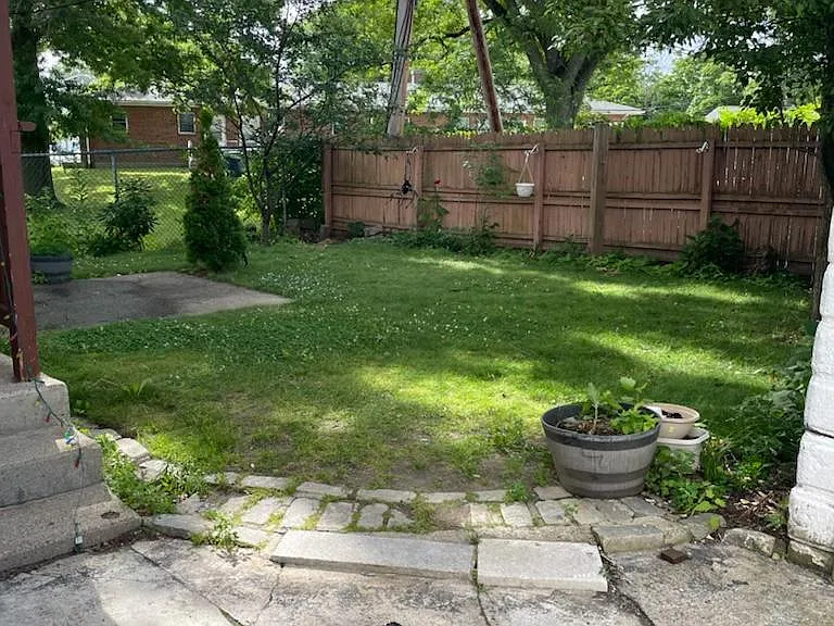 124 Dorchester St #1 — Photo 3