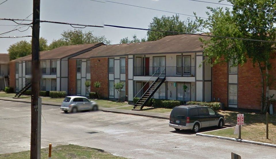 1st image of 2500 Wallisville Rd #2500