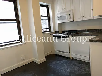 Rented by Lexington Real Estate Group