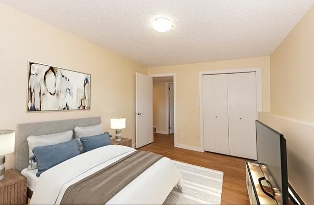 153 Woodvale Road West NW — Photo 31
