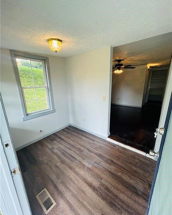 103 High St, Pennsboro, WV 26415 Zillow