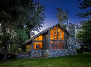 28831 Spruce Rd, Pine Valley, CA 91962
