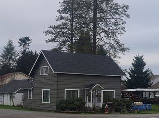 17301 W Main St, Monroe, WA 98272