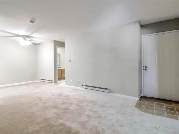 2250 Monroe St, Santa Clara, CA