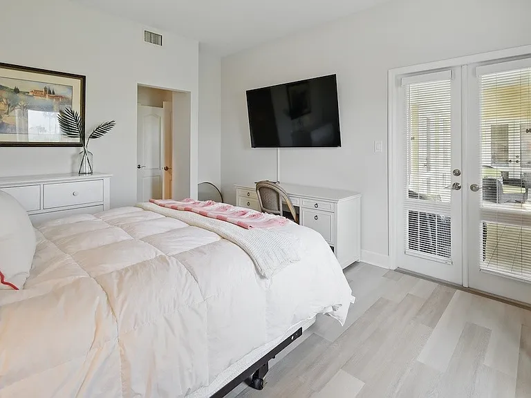 5035 Harmony Cir #102 — Photo 13