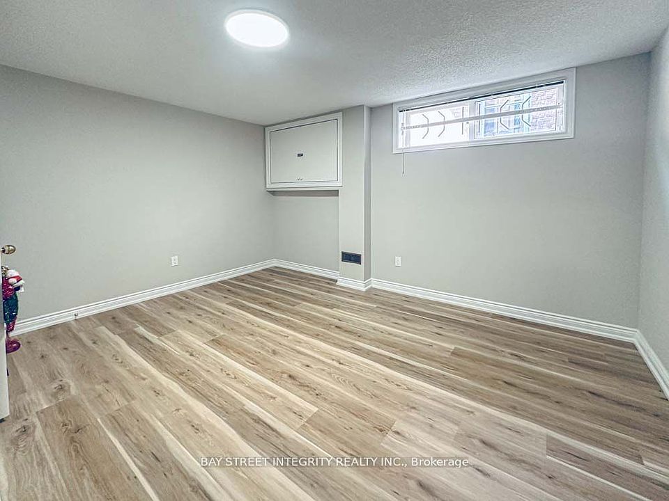 1st image of 188 Olive Ave