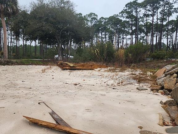 3rd image of X West Hwy W #98
