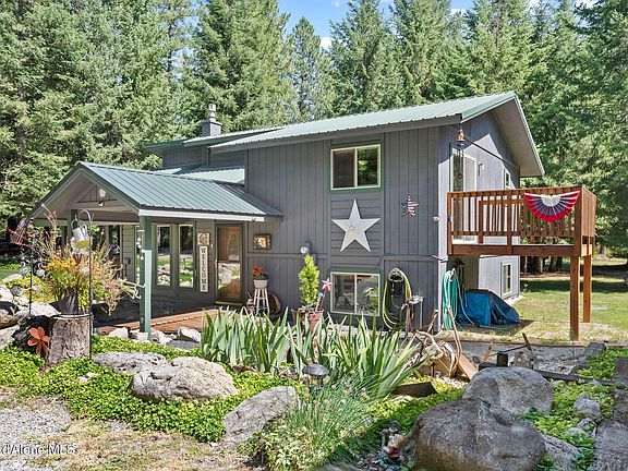 3rd image of 3470 W Seasons Rd